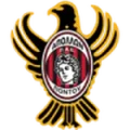 Apollon Pontou