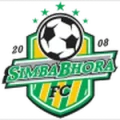 Simba Bhora
