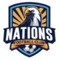 Nations