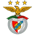 Benfica