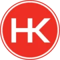 HK Kopavogur