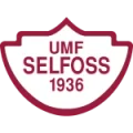 Selfoss