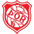Thor Akureyri