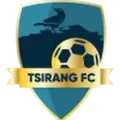 Tsirang