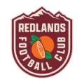Redlands