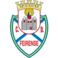 Feirense