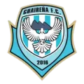 Guairena FC
