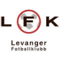 Levanger