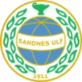 Sandnes ULF