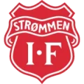 Strommen