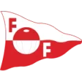 Fredrikstad