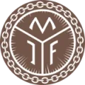 Mjondalen