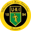 Ull/Kisa
