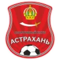 Astrakhan