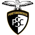 Portimonense