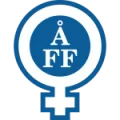 Atvidabergs FF