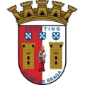 SC Braga