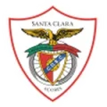 Santa Clara U23