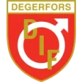Degerfors IF