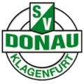 Donau Klagenfurt