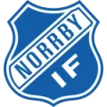 Norrby IF