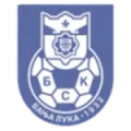 BSK Banja Luka