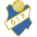 Osters IF