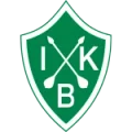 IK brage