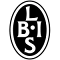 Landskrona BoIS