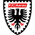 FC Aarau