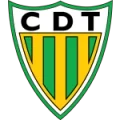 Tondela