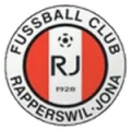 Rapperswil