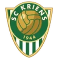SC Kriens