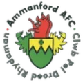 Ammanford AFC