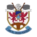 Penybont