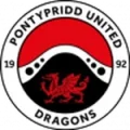 Pontypridd Town