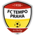 Tempo Praha