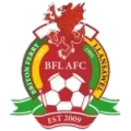 Briton Ferry