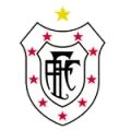 Americano Campos