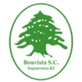 Boavista SC