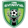 Central Stallions
