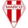 AD Marco 09