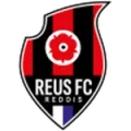 Reddis