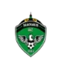 Manaus FC