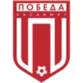Pobeda
