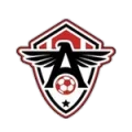 Uniclinic Atletico Clube