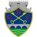 Chaves