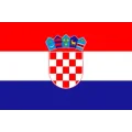Croatia U18