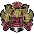 FC Ryukyu