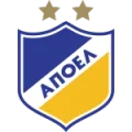 Apoel Nicosia